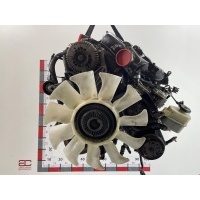 Катушка зажигания Ford Explorer 2 (1994-2001) 1998 ,FOTZ12029A