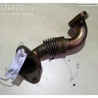 Прочая запчасть Volkswagen Golf-5 2005 038131521BQ
