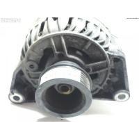 Генератор BMW 3 E36 (1991-2000) 1996 1247287