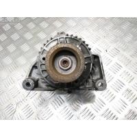 Генератор BMW 3 E36 (1991-2000) 1994 1247287