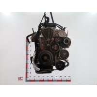 Генератор Volkswagen Sharan 1 (1995-2010) 1999 AMY,021903025C