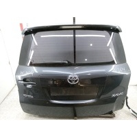 Поводок стеклоочистителя заднего Toyota Rav4 3 (2005-2016) 2007 ,8524142060