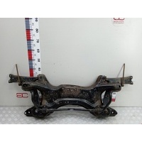 Рычаг передний левый Toyota Prius 2 (2003-2009) 2007 ,4806947040
