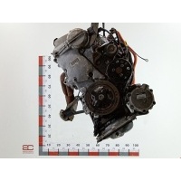 Кронштейн двигателя (лапа крепления) Toyota Prius 2 (2003-2009) 2007 1NZ-FXE,1231521050