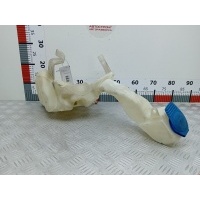 Моторчик (насос) омывателя Volkswagen Passat 5 GP (2000-2005) 2002 3B0955453AD