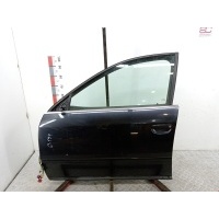 Стеклоподъемник электрический двери передней левой Audi A6 C5 (1997-2004) 2000 ,4B0837461