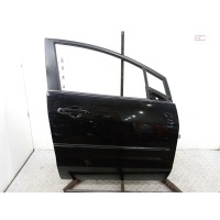 Стеклоподъемник электрический двери передней правой Mazda 5 CR (2005-2010) 2005 ,CC5158590C