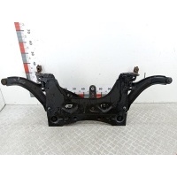 Рычаг передний левый Nissan Micra K12 (2003-2010) 2003 ,54501AX600