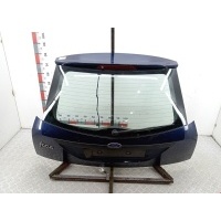 Поводок стеклоочистителя заднего Ford Focus 1 (1998-2004) 2002 ,1064764