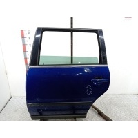 Ручка стеклоподъемника Volkswagen Passat 5 GP (2000-2005) 2004 ,3B08375757DE
