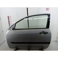 Обшивка (карта) двери передней левой Ford Focus 1 (1998-2005) 2000 ,1312034