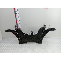 Рычаг передний правый Nissan Micra K12 (2002-2010) 2005 ,54500BC41A