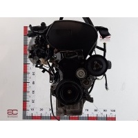 Датчик распредвала Opel Meriva A (2003-2010) 2007 Z16XEP