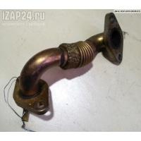 Прочая запчасть Volkswagen Touran 2005 038131521BQ