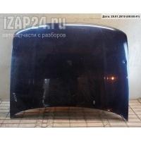 Капот Volkswagen Passat B4 1995 3A0823033A