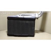 Радиатор отопителя (печки) BMW 5 E39 (1995-2003) 2000 8385562