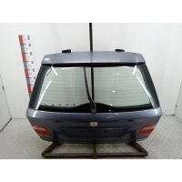 Поводок стеклоочистителя заднего BMW 3-Series (E46) (1999-2006) 2002 ,61628220830