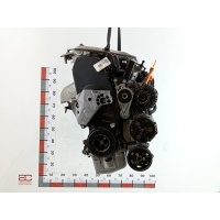 Насос продувки катализатора Volkswagen Golf 4 (1997-2004) 2000 AQY,06A959253