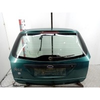 Поводок стеклоочистителя заднего Ford Focus 1 (1998-2004) 1999 ,4684243