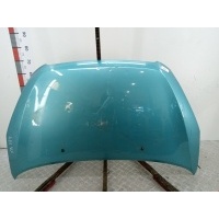Форсунка омывателя лобового стекла Suzuki Splash (2008-2020) 2010 ,3848051K00