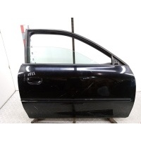 Стеклоподъемник электрический двери передней правой Audi A3 8L (1996-2003) 1999 ,8L3837462