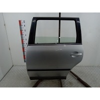 Ручка стеклоподъемника Volkswagen Passat 5 GP (2000-2005) 2005 ,3B08375757DE