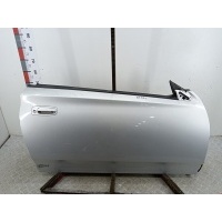Стеклоподъемник электрический двери передней правой Toyota Celica 7 (1999-2006) 2001 ,6981020400