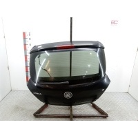 Поводок стеклоочистителя заднего Opel Corsa D (2006-2015) 2010 ,55703093