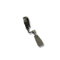 педаль газа Audi A6 4F/C6 2006 4F2721523,6PV00898402