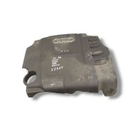 декоративная крышка двигателя Audi A4 B8/8K 2008 03L103925F
