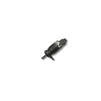 насос (моторчик) омывателя стекла переднего Mercedes-Benz M-Класс W163 2002 A2108690821
