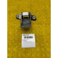 петля двери Mazda Mazda 6 GH D46158210B