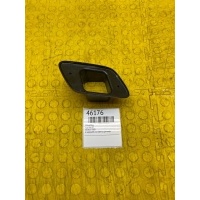 кронштейн Audi A4 B7 8E0807788B