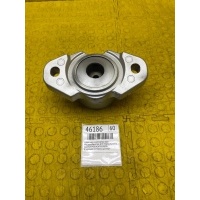 Кронштейн амортизатора Mercedes-Benz GLE 450 4MATIC A1673200230, A1673263400