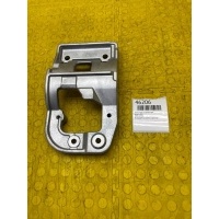 Кронштейн кондиционера lexus rx300 8843107021