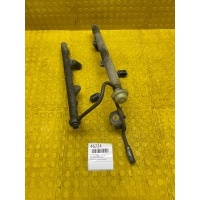 Рейка топливная lexus rx300 2381520020, 2381420020