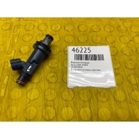 форсунка топливная lexus rx300 2320920020