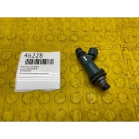 форсунка топливная lexus rx300 2320920020