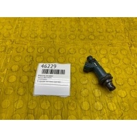 форсунка топливная lexus rx300 2320920020