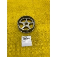Шкив lexus rx300 1352320020