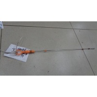 Щуп масляный Volkswagen Touareg 2002-2010 2005 070115611Q