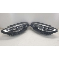 Фара передняя (комплект) BMW 3 G20/G21 2019 9481704