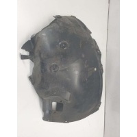 Защита арок передняя левая (подкрылок) BMW 3 G20/G21 2019 5171 7315729
