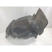 Защита арок передняя правая (подкрылок) BMW 3 G20/G21 2019 5171 7340928