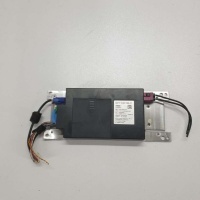 Блок Bluetooth BMW 7 F01/F02 2013 8410 9289386, 84 10 9 293 243, 84 10 9 288 309