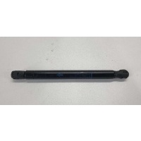 Амортизатор крышки багажника (3-5 двери) BMW 3 G20/G21 2019 5124 7450612