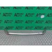 накладка юбки бампера Lexus NX 1 2014-2017 5241278010