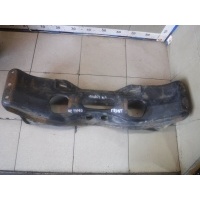 Балка подмоторная Subaru Legacy BD/BG/BK (1993—1999) 20100FA000