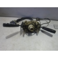 Переключатель подрулевой Mazda Xedos 6 I (1992—2000) CA7066120