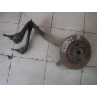 Кулак поворотный передний правый Honda Accord IV (1989—1993) 51210SM5000